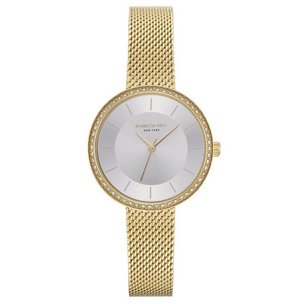 Часы Kenneth Cole Classic KC50198005